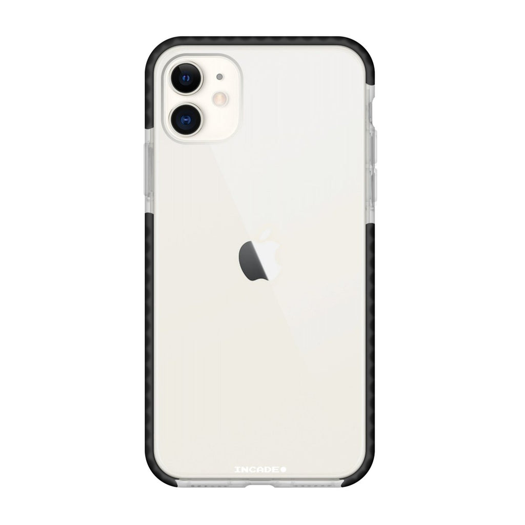 Чохол для iPhone 11 — фото 6