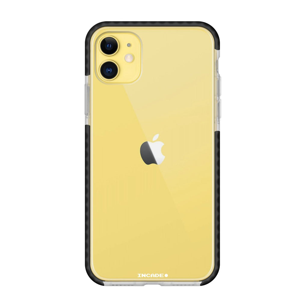 Чохол для iPhone 11 — фото 16