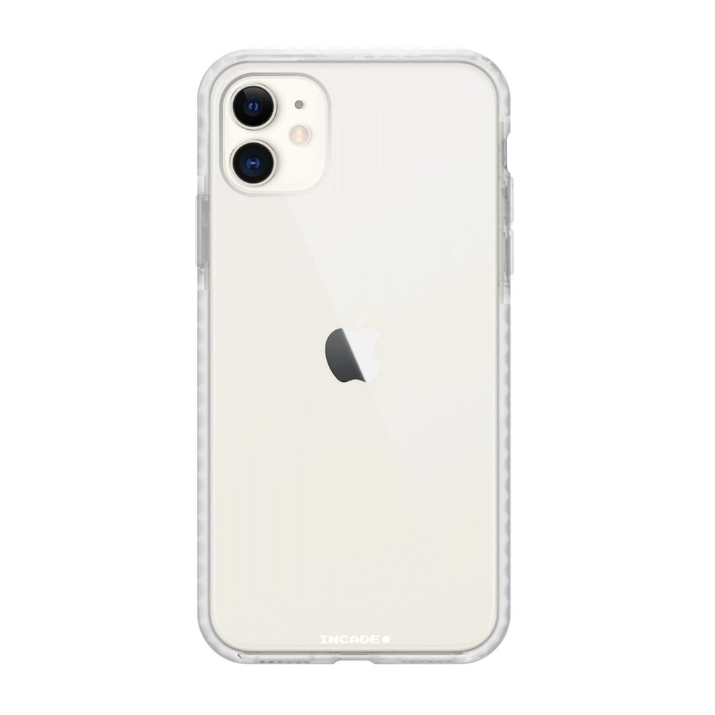 Чохол для iPhone 11 — фото 14