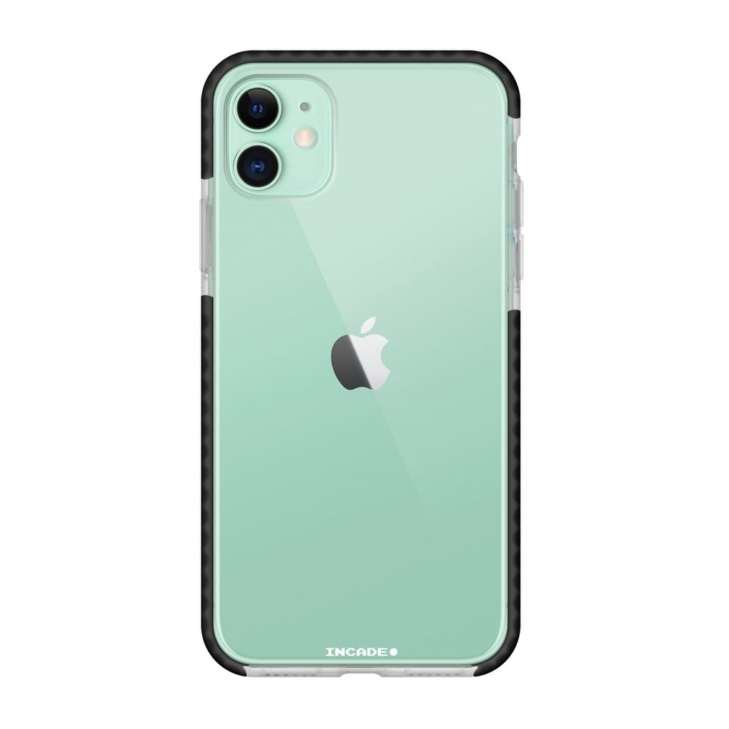 Чохол для iPhone 11 — фото 8