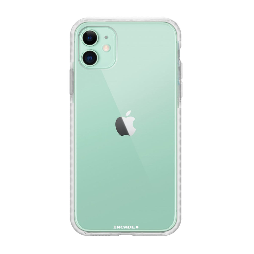 Чохол для iPhone 11 — фото 7