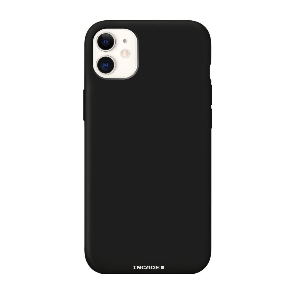 Чохол для iPhone 11 — фото 12