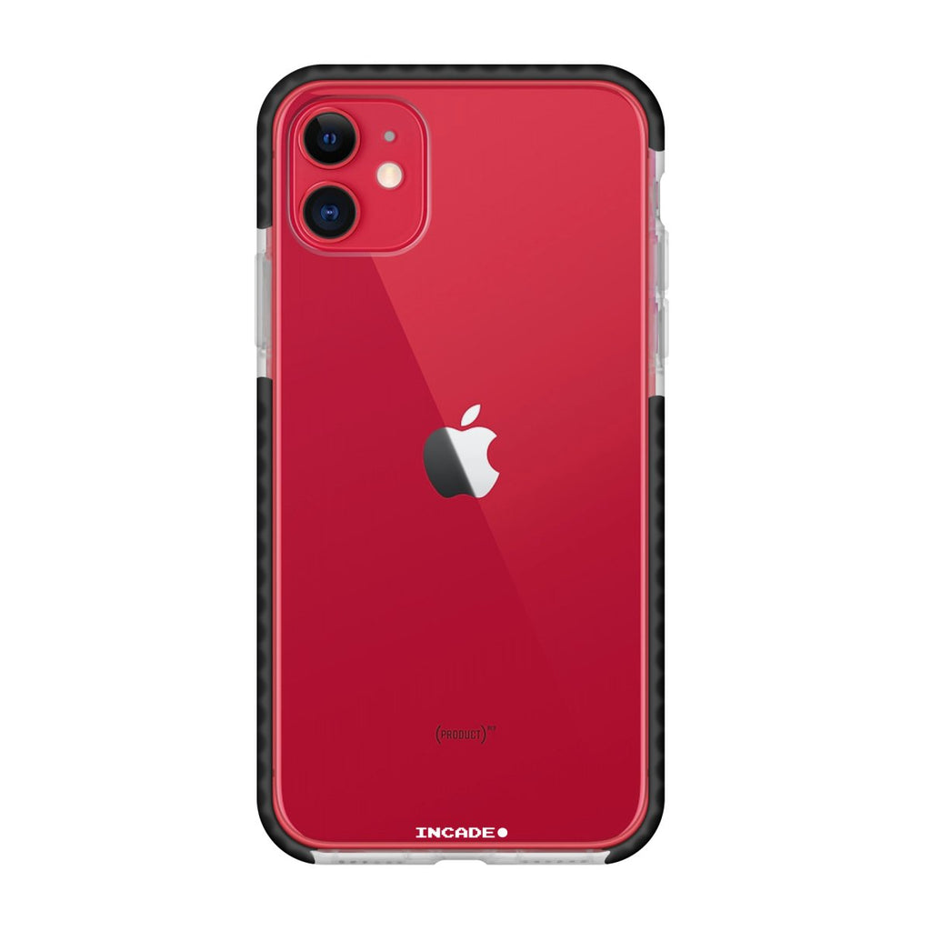 Чохол для iPhone 11 — вид спереду