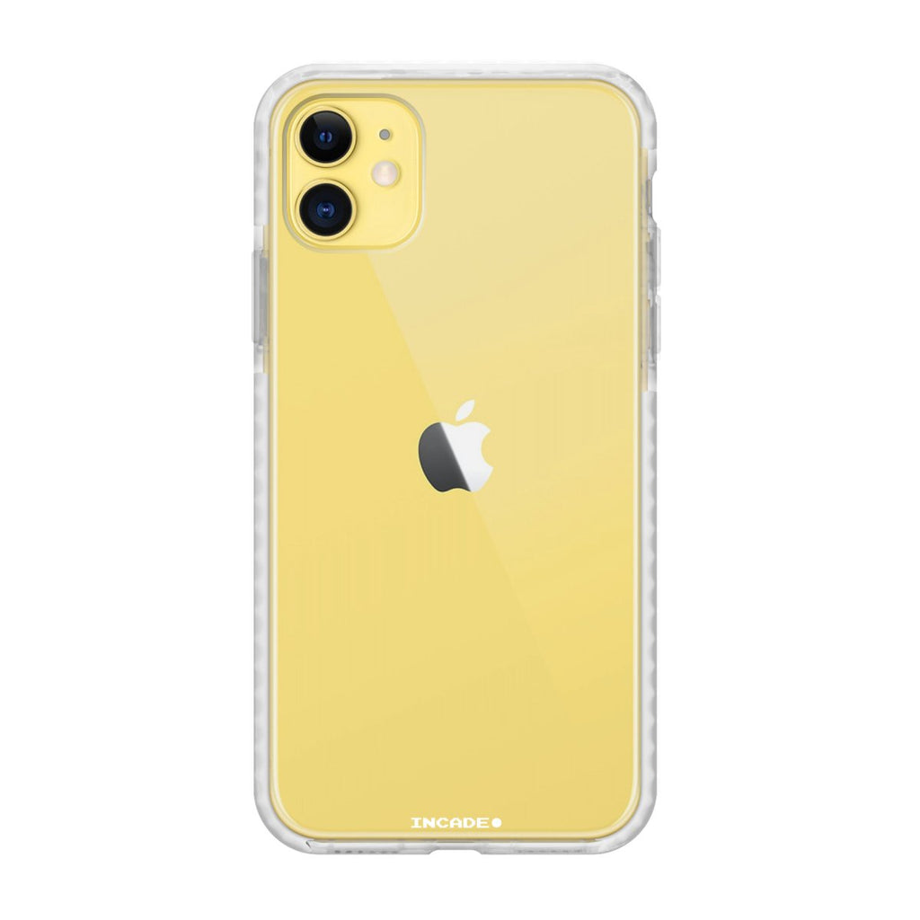 Чохол для iPhone 11 — деталь принту