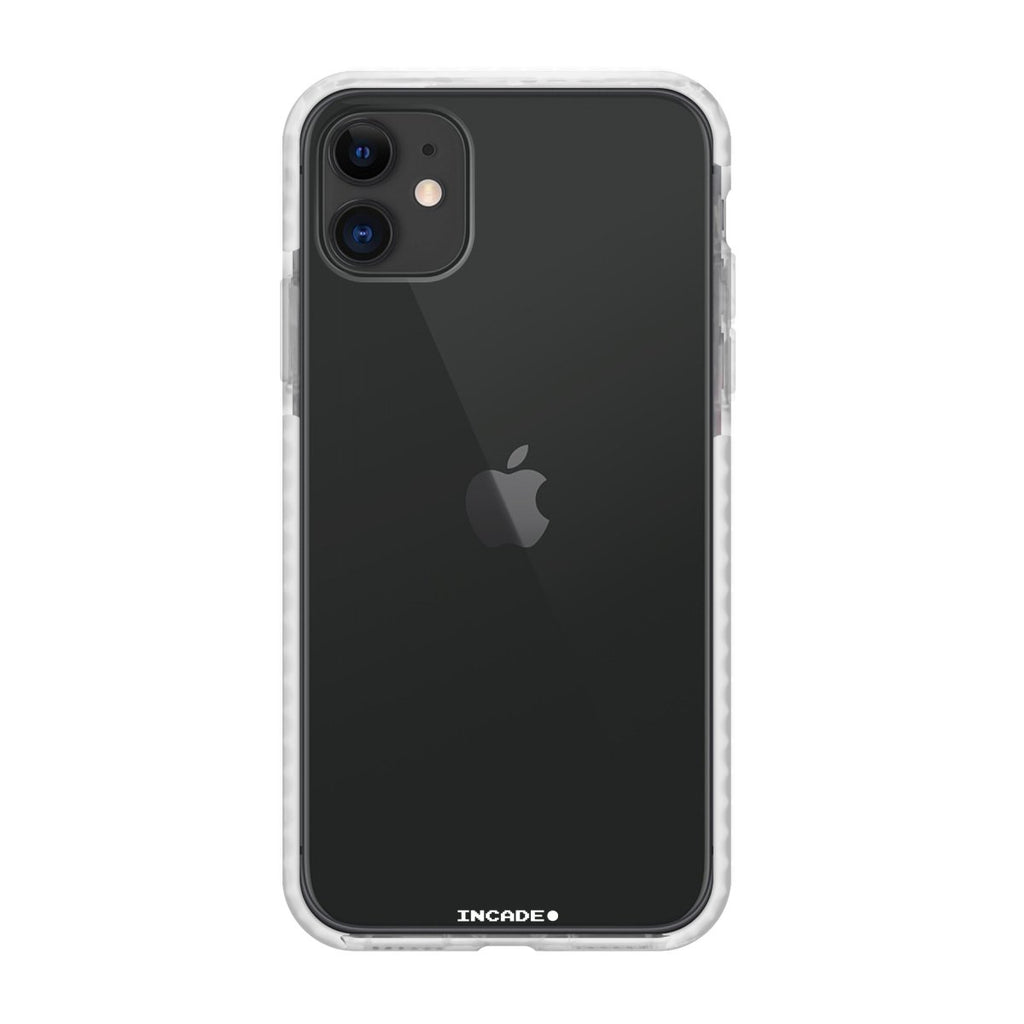 Чохол для iPhone 11 — фото 18