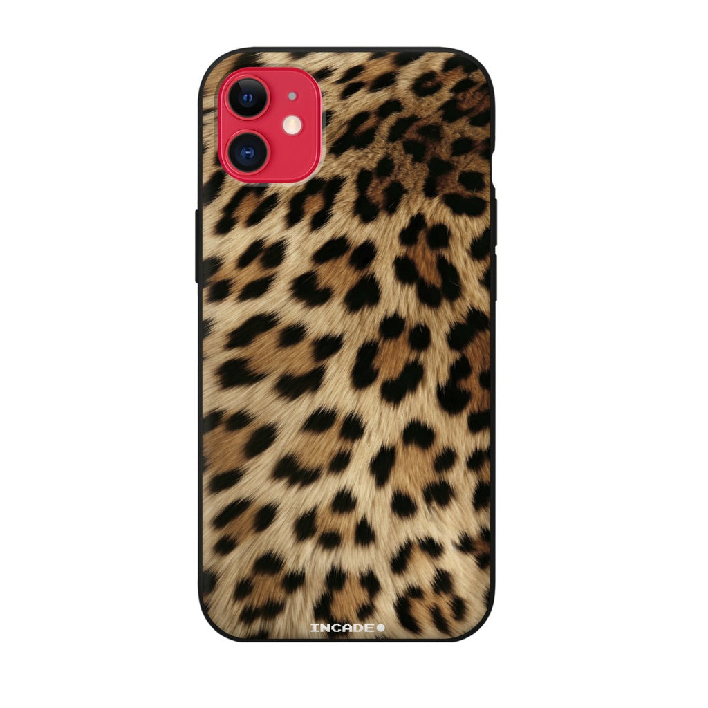 Чохол для iPhone 11 leo - INCADE