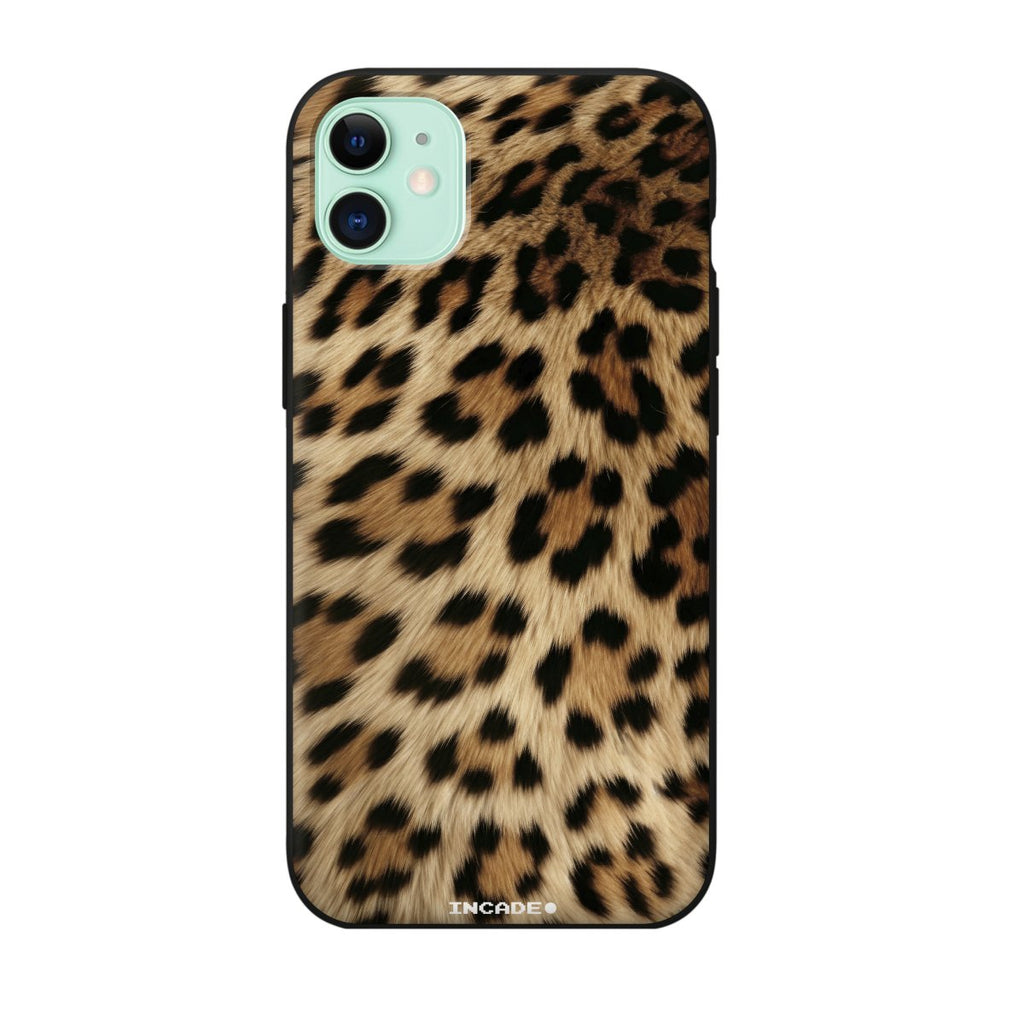 Чохол для iPhone 11 leo - INCADE