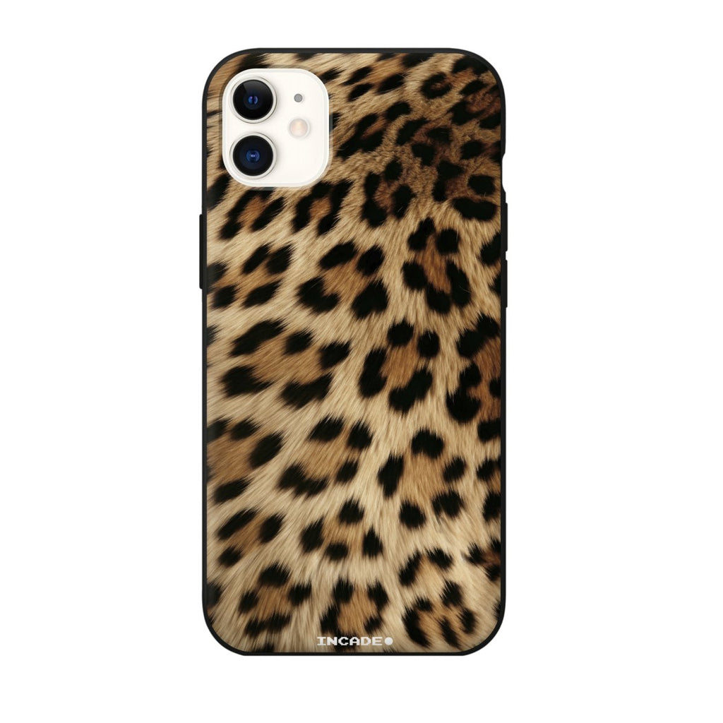 Чохол для iPhone 11 leo - INCADE