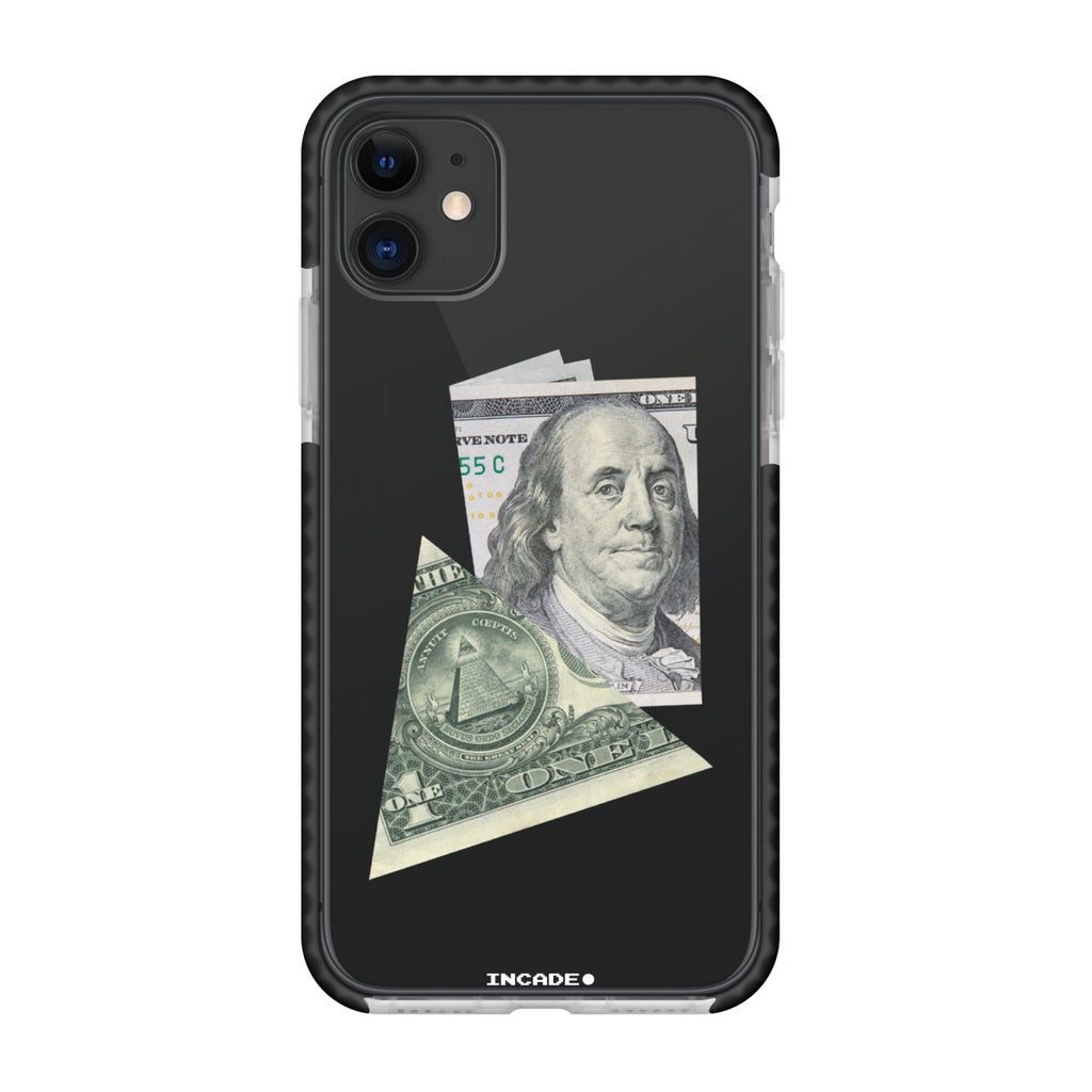 Чохол для iPhone 11 lucky - INCADE
