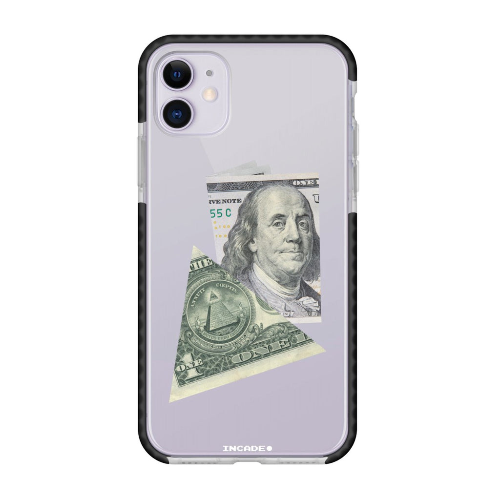 Чохол для iPhone 11 lucky - INCADE