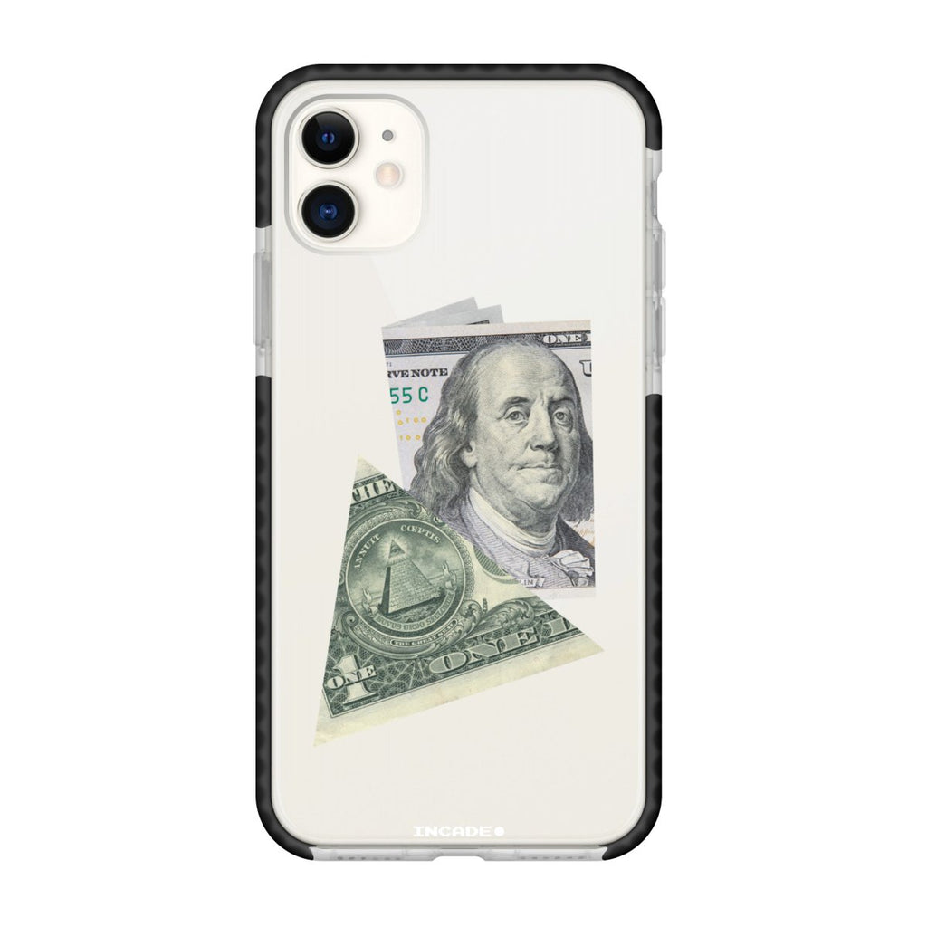 Чохол для iPhone 11 lucky - INCADE