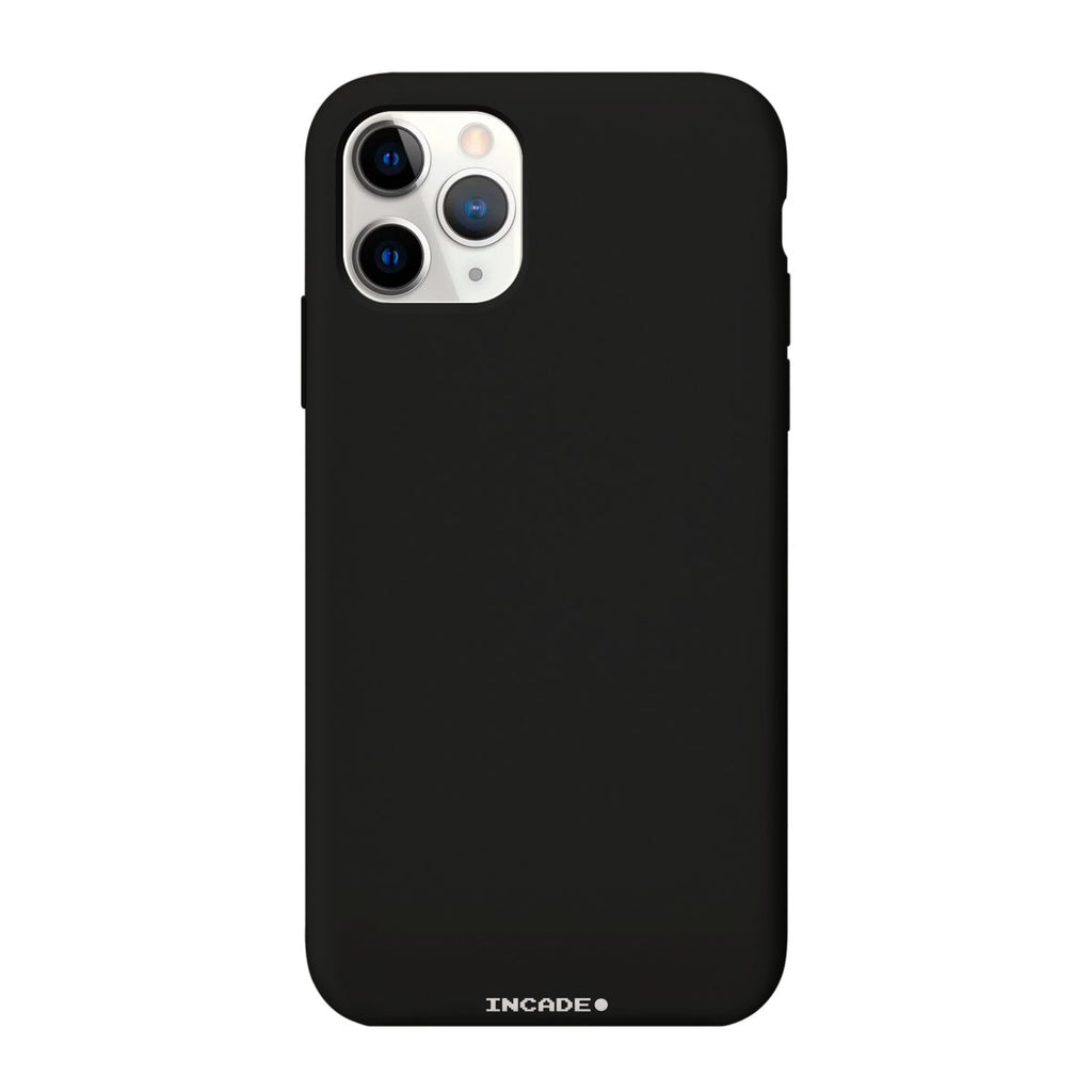 Чохол для iPhone 11 Pro — вид збоку