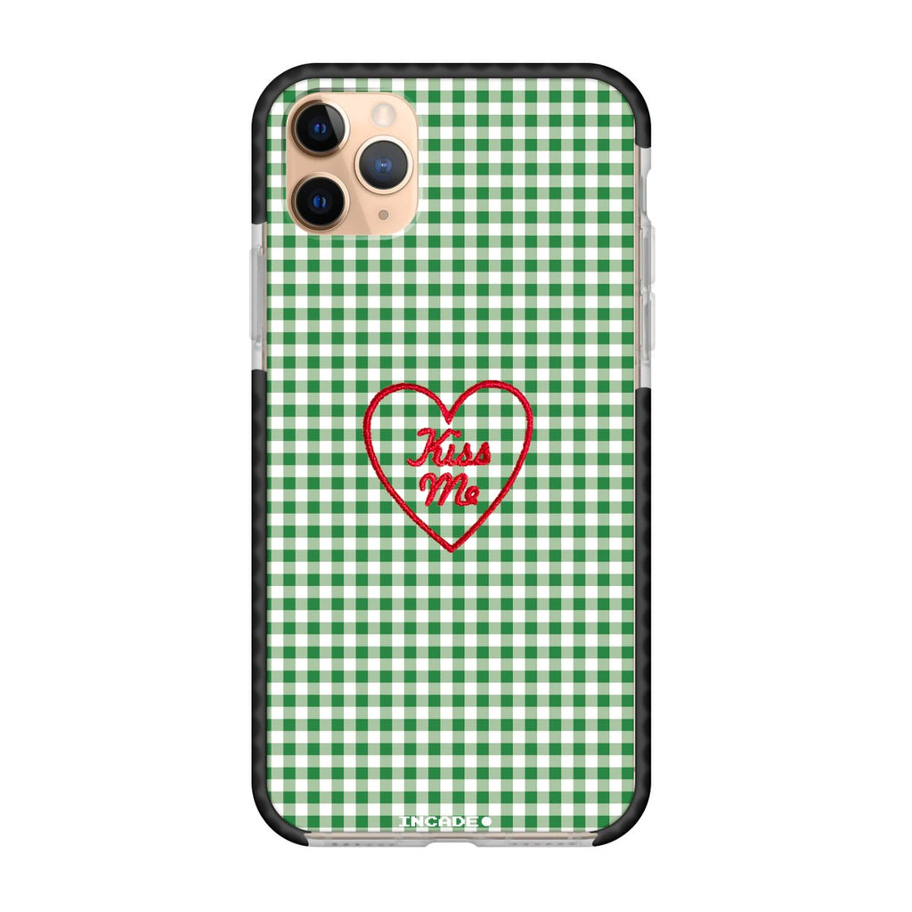 Чохол для iPhone 11 Pro KISS ME - INCADE