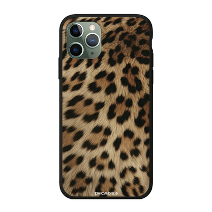 Чохол для iPhone 11 Pro leo - INCADE