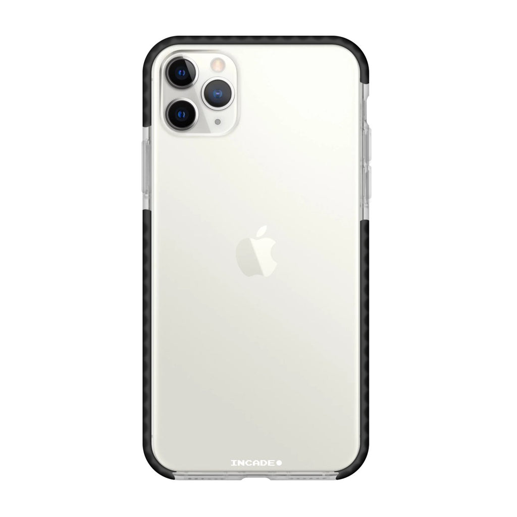 Чохол для iPhone 11 Pro Max - INCADE