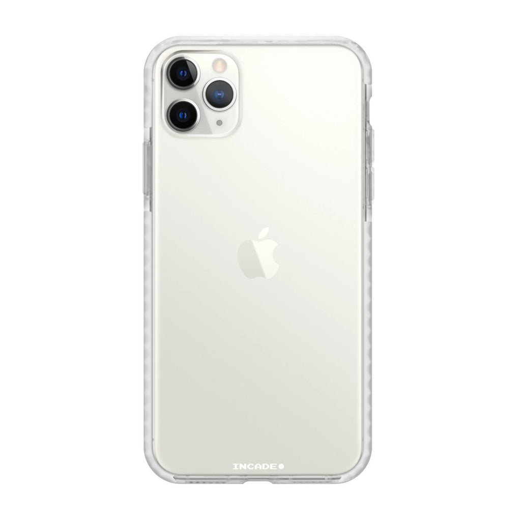 Чохол для iPhone 11 Pro Max - INCADE