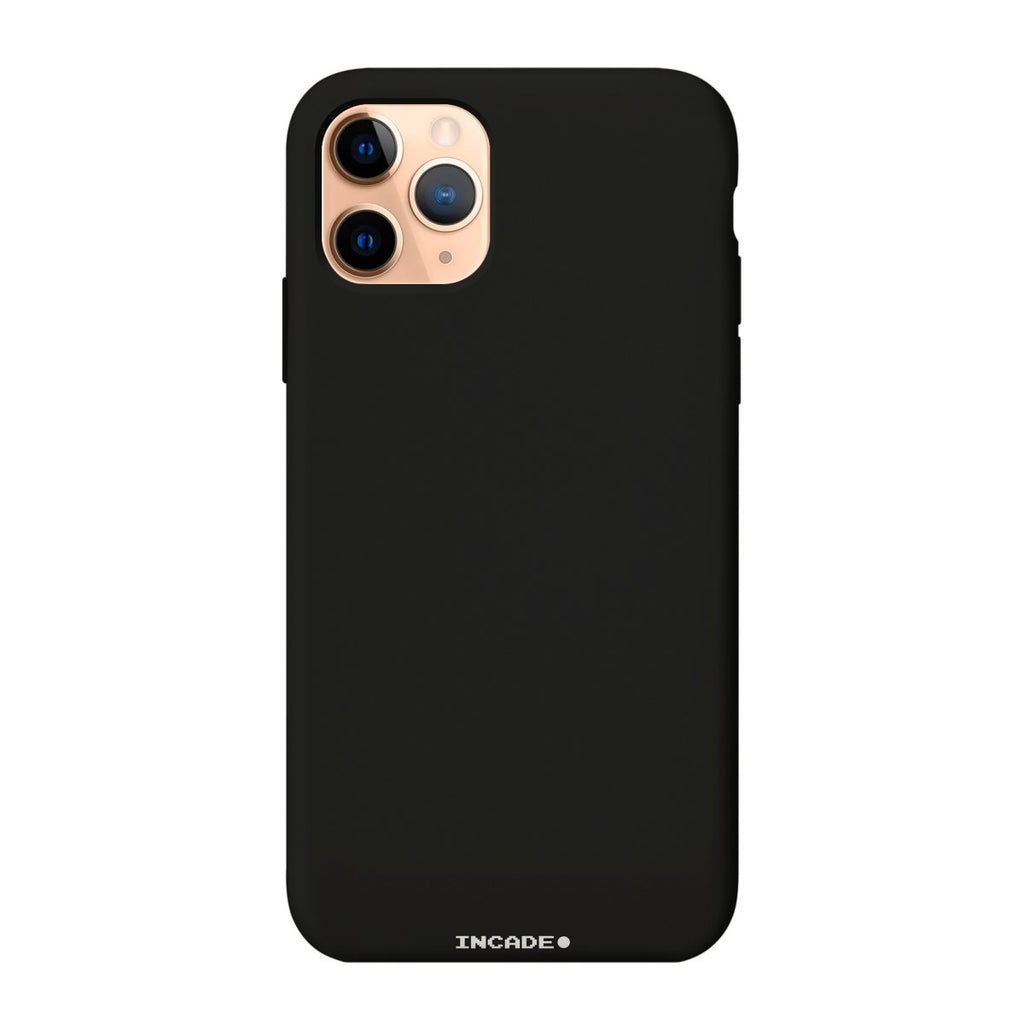 Чохол для iPhone 11 Pro Max - INCADE