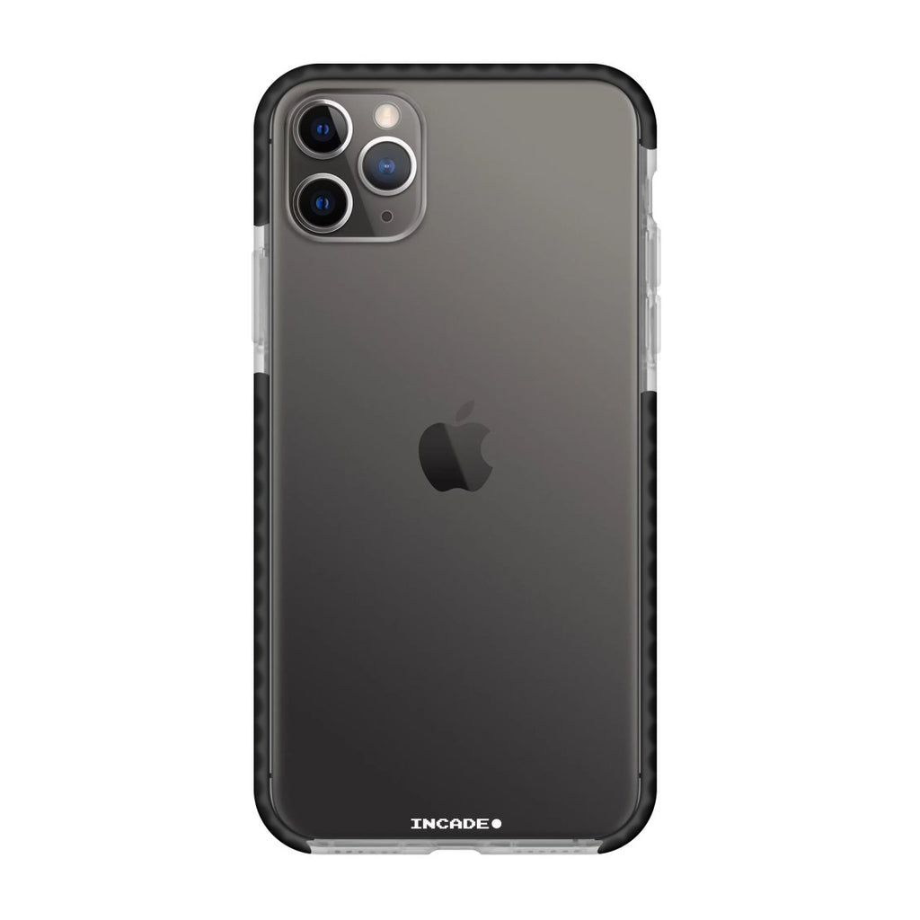 Чохол для iPhone 11 Pro Max - INCADE