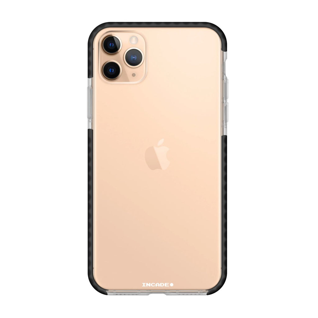 Чохол для iPhone 11 Pro Max - INCADE