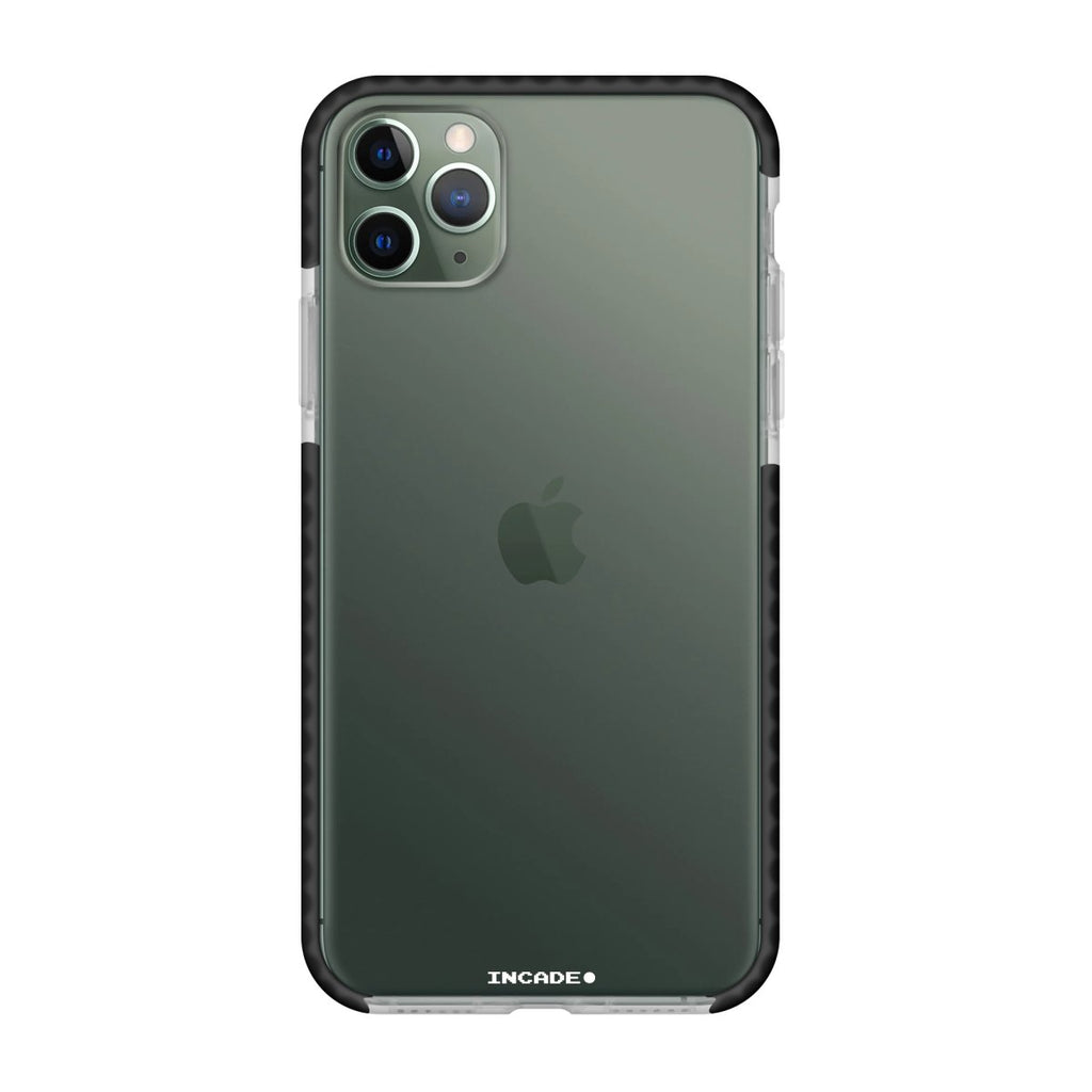 Чохол для iPhone 11 Pro Max - INCADE