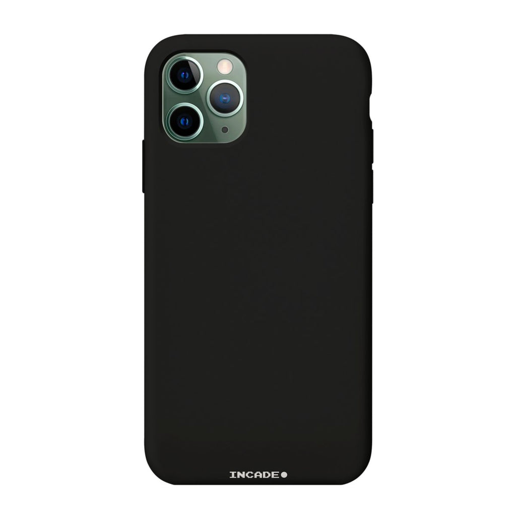 Чохол для iPhone 11 Pro Max - INCADE