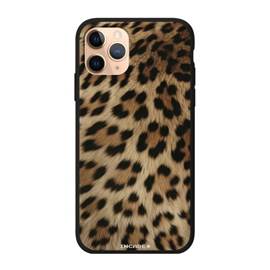 Чохол для iPhone 11 Pro Max leo - INCADE