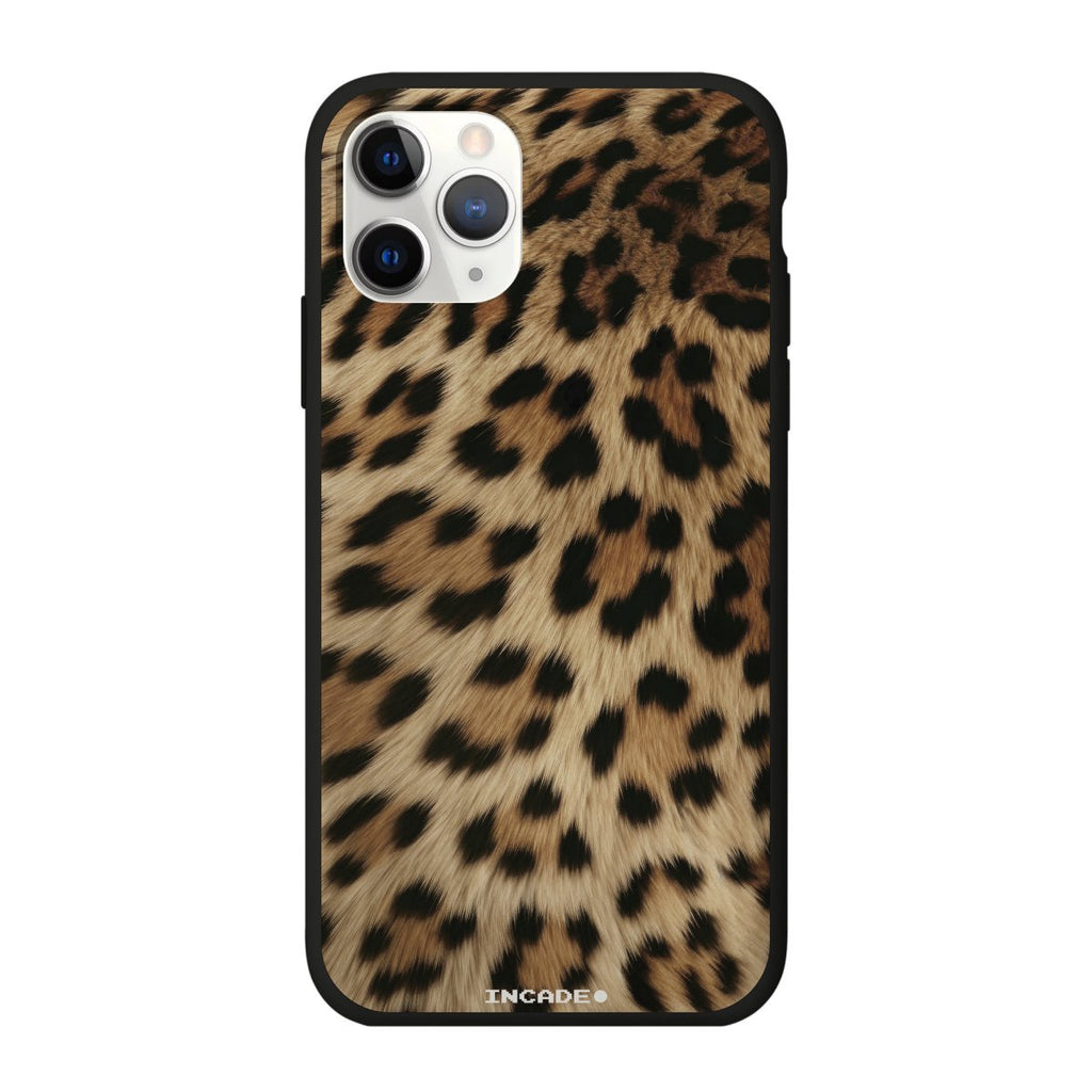 Чохол для iPhone 11 Pro Max leo - INCADE