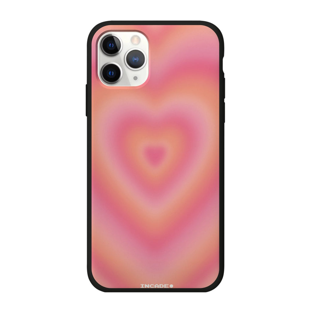 Чохол для iPhone 11 Pro Max LUV - INCADE