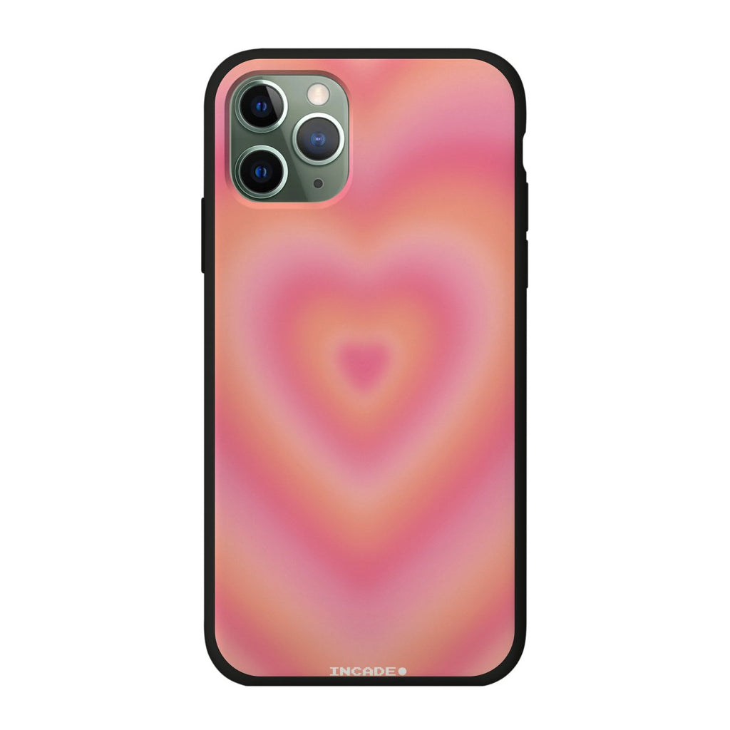 Чохол для iPhone 11 Pro Max LUV - INCADE
