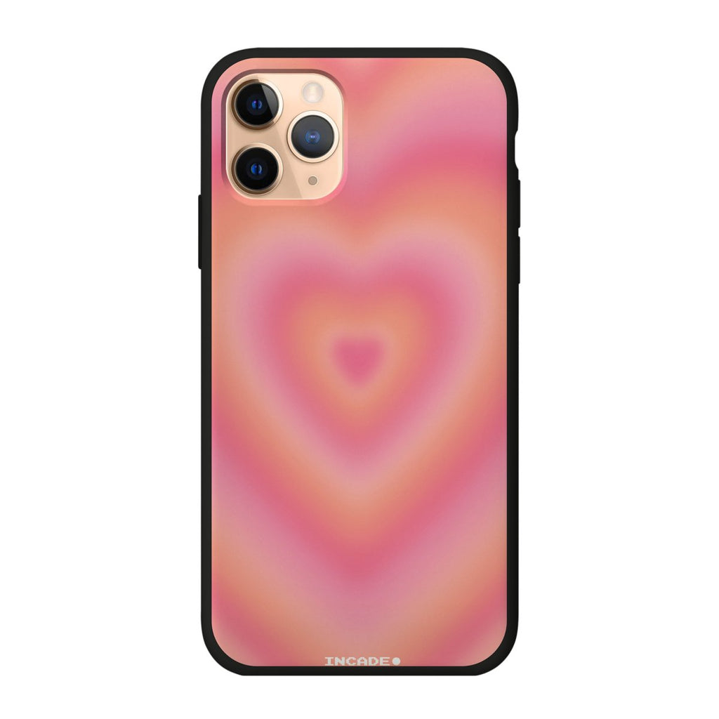 Чохол для iPhone 11 Pro Max LUV - INCADE