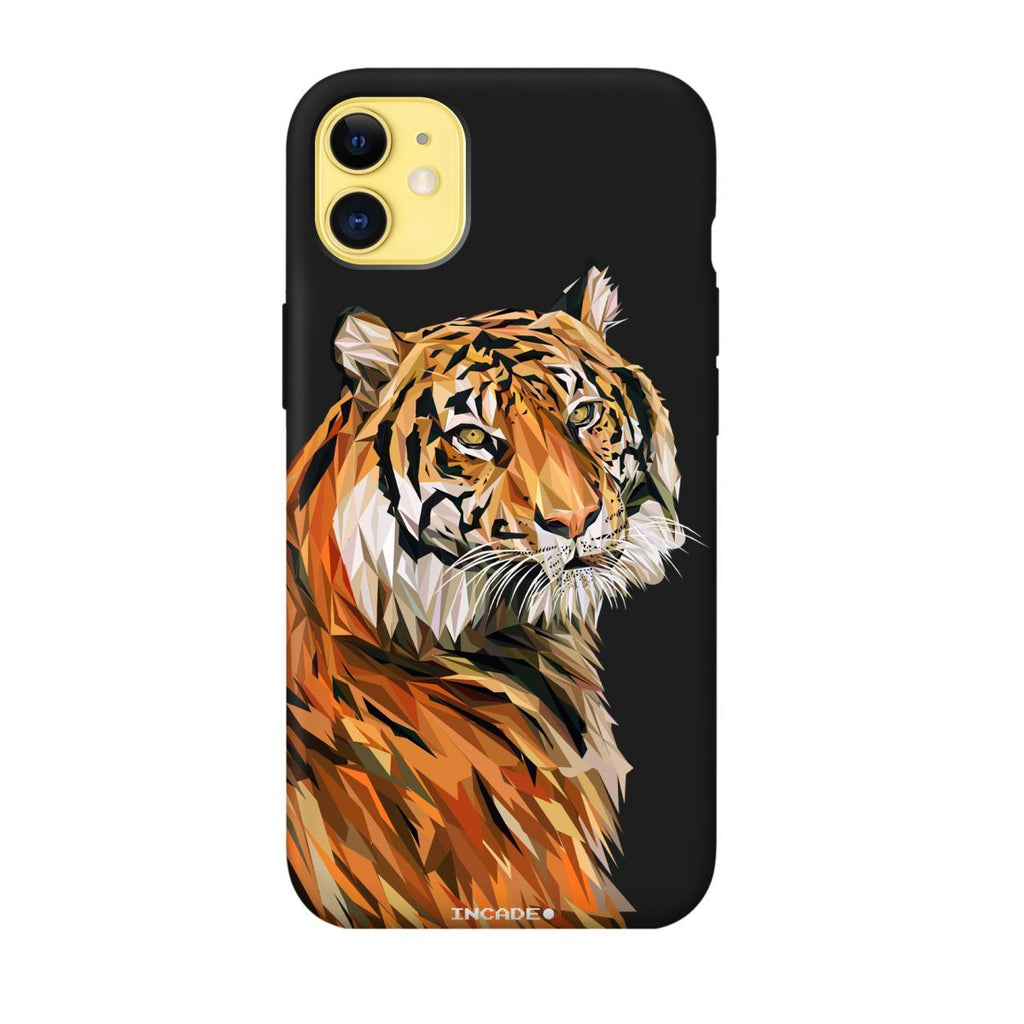 Чохол для iPhone 11 wild - INCADE