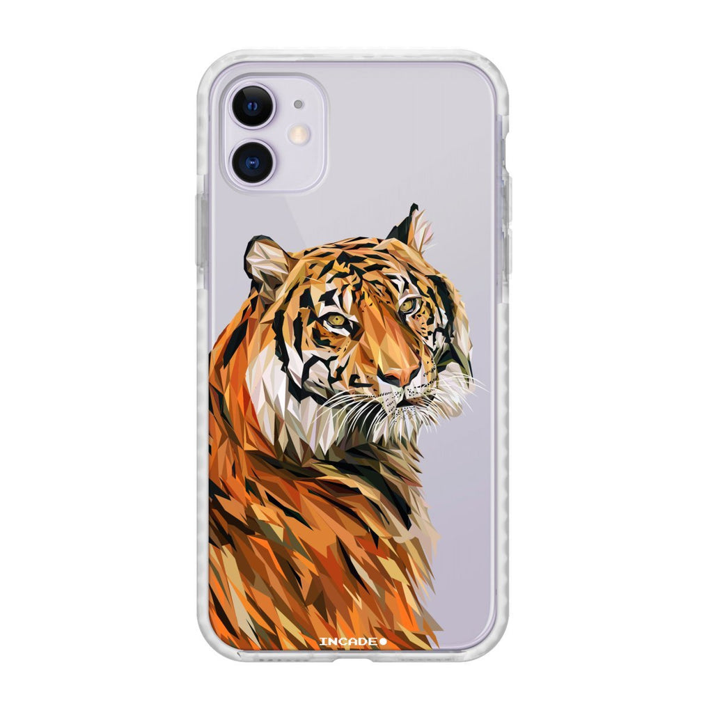Чохол для iPhone 11 wild - INCADE