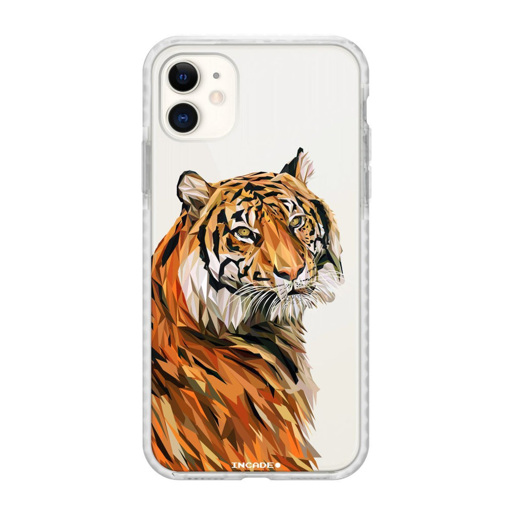 Чохол для iPhone 11 wild - INCADE