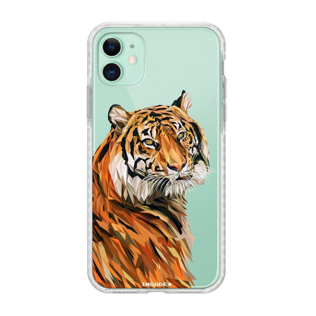 Чохол для iPhone 11 wild - INCADE