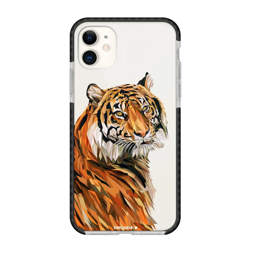 Чохол для iPhone 11 wild - INCADE