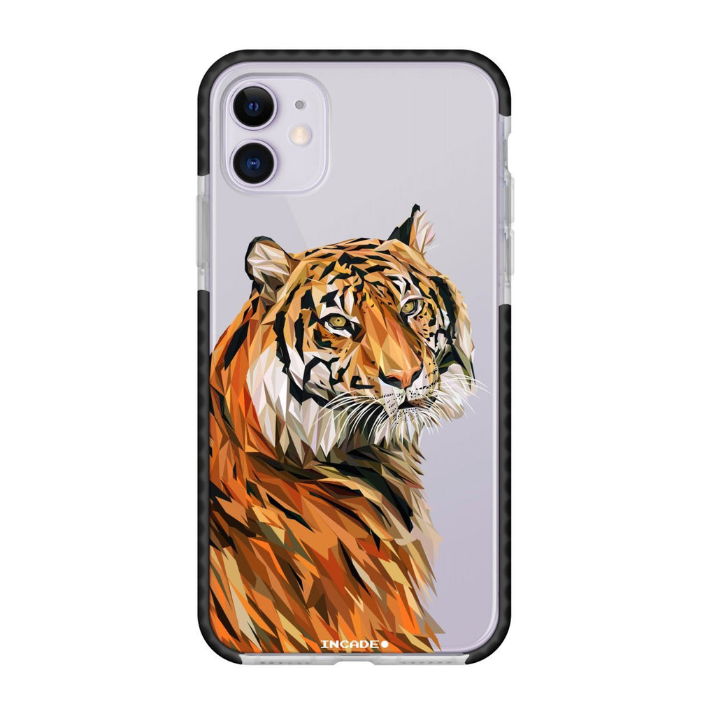 Чохол для iPhone 11 wild - INCADE