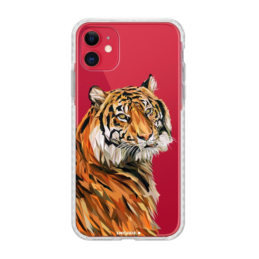Чохол для iPhone 11 wild - INCADE