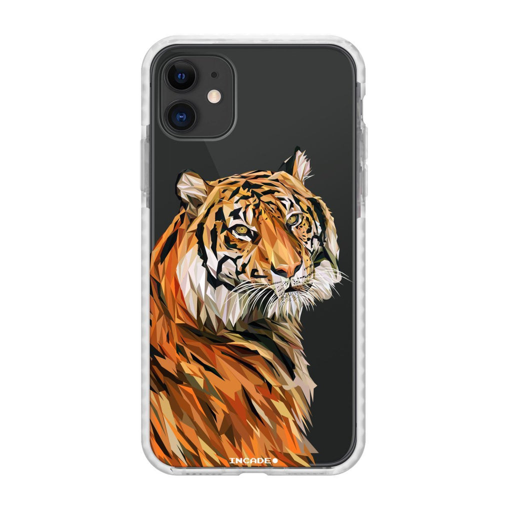 Чохол для iPhone 11 wild - INCADE