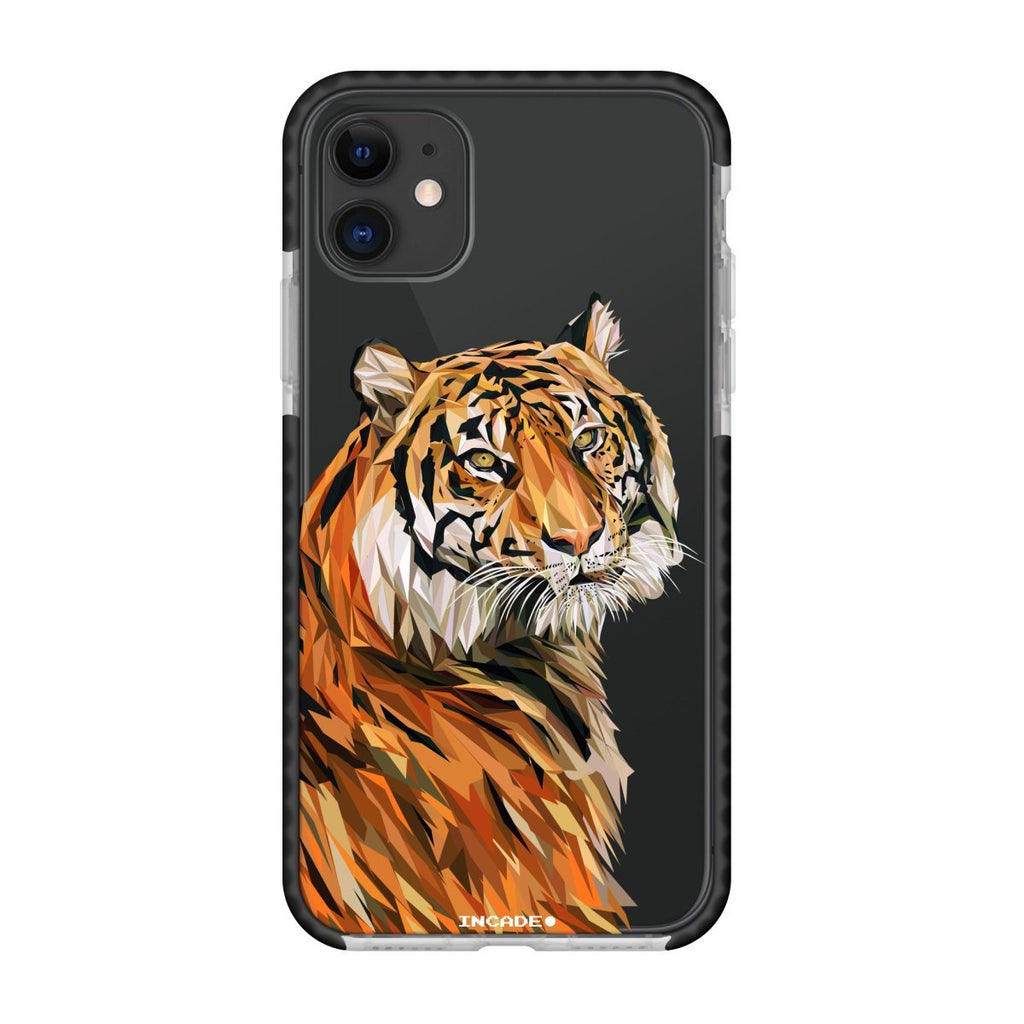 Чохол для iPhone 11 wild - INCADE