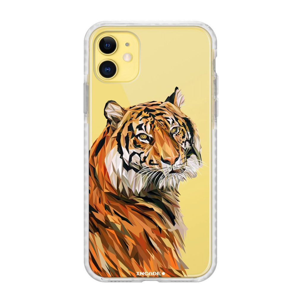 Чохол для iPhone 11 wild - INCADE