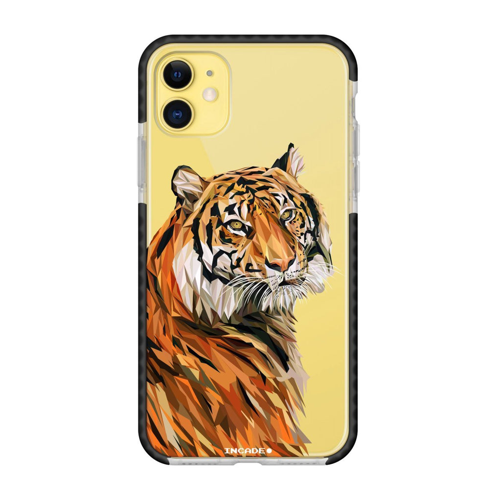Чохол для iPhone 11 wild - INCADE