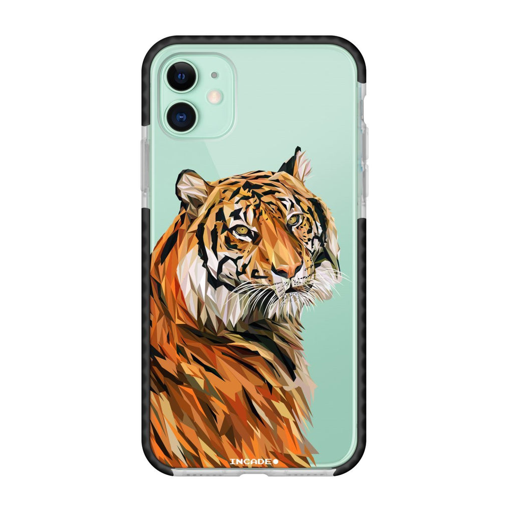Чохол для iPhone 11 wild - INCADE
