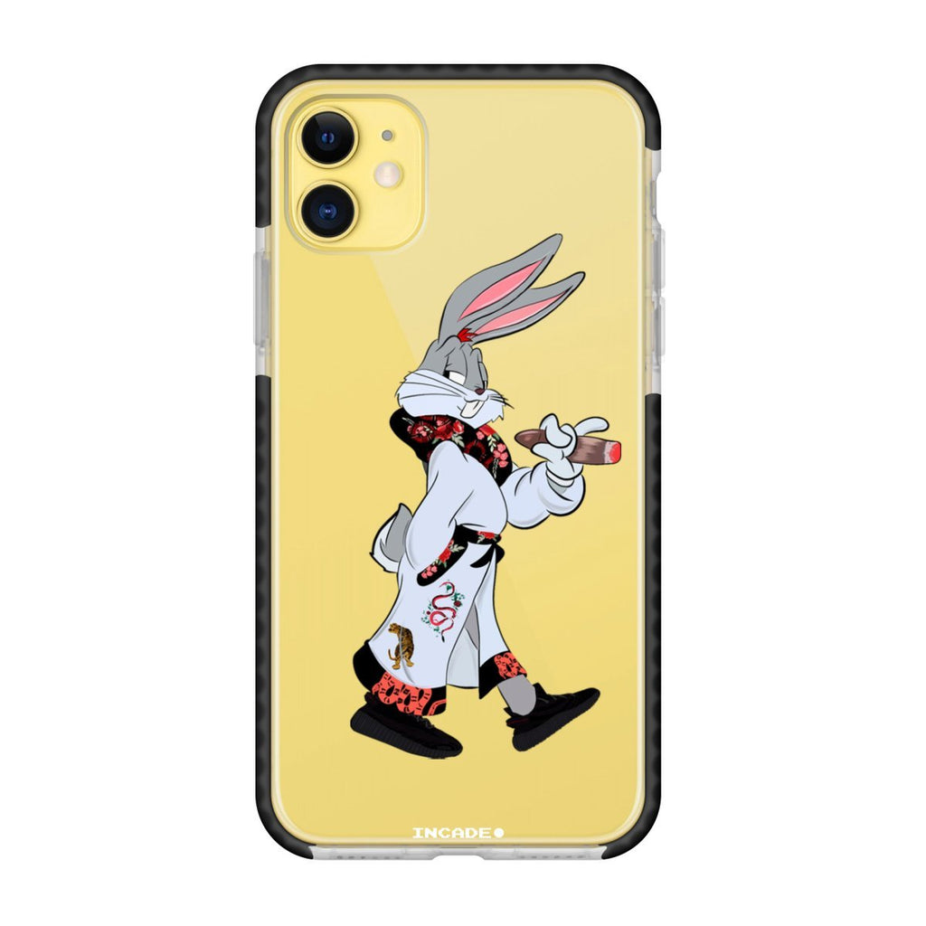 Чохол для iPhone 11 xxx - INCADE