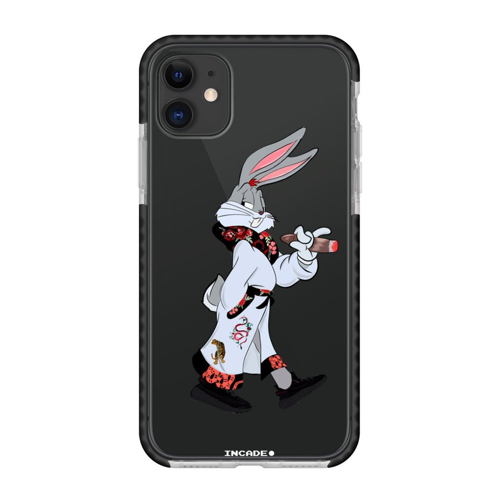 Чохол для iPhone 11 xxx - INCADE