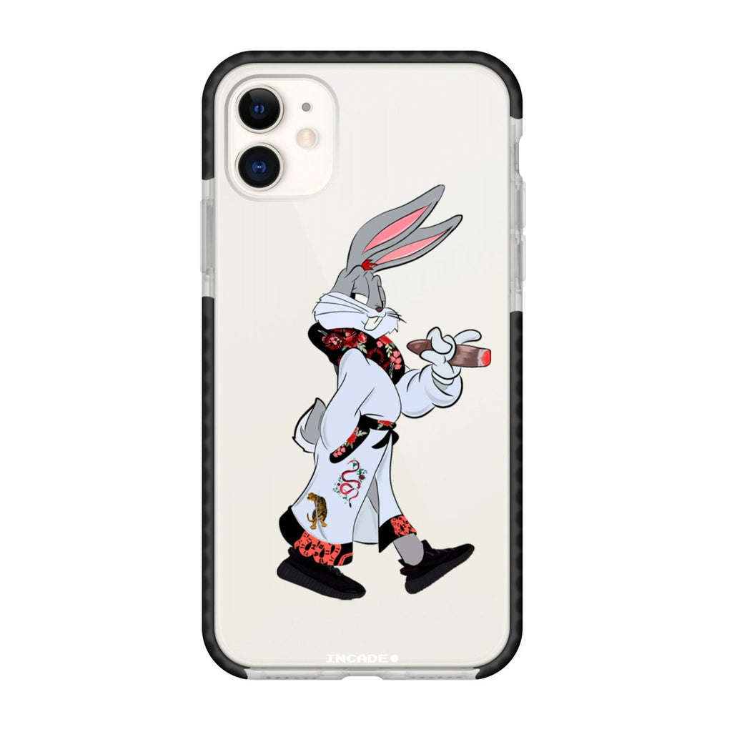 Чохол для iPhone 11 xxx - INCADE