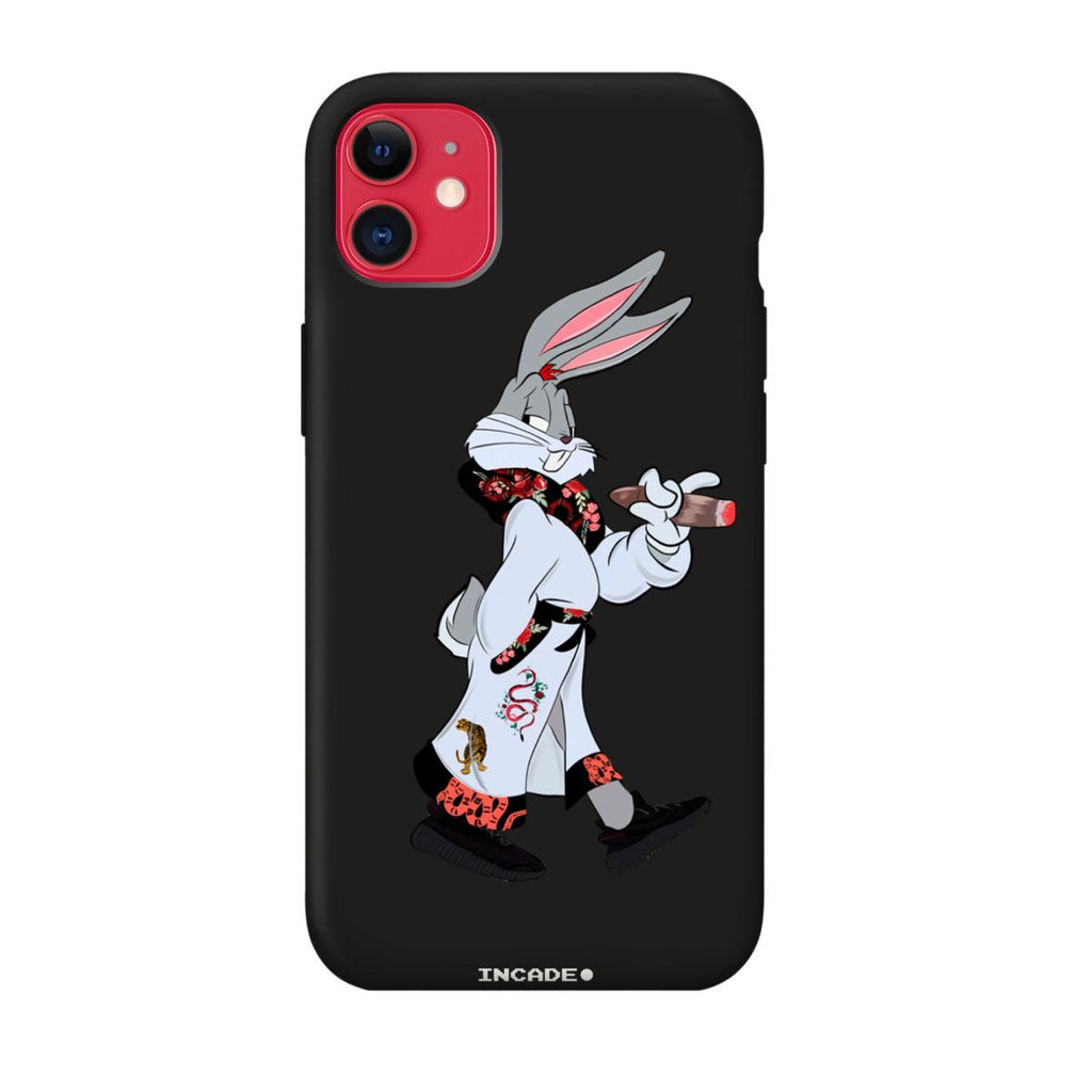 Чохол для iPhone 11 xxx - INCADE