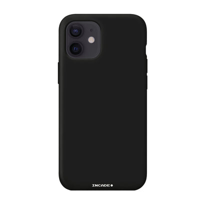 Чохол для iPhone 12 - INCADE