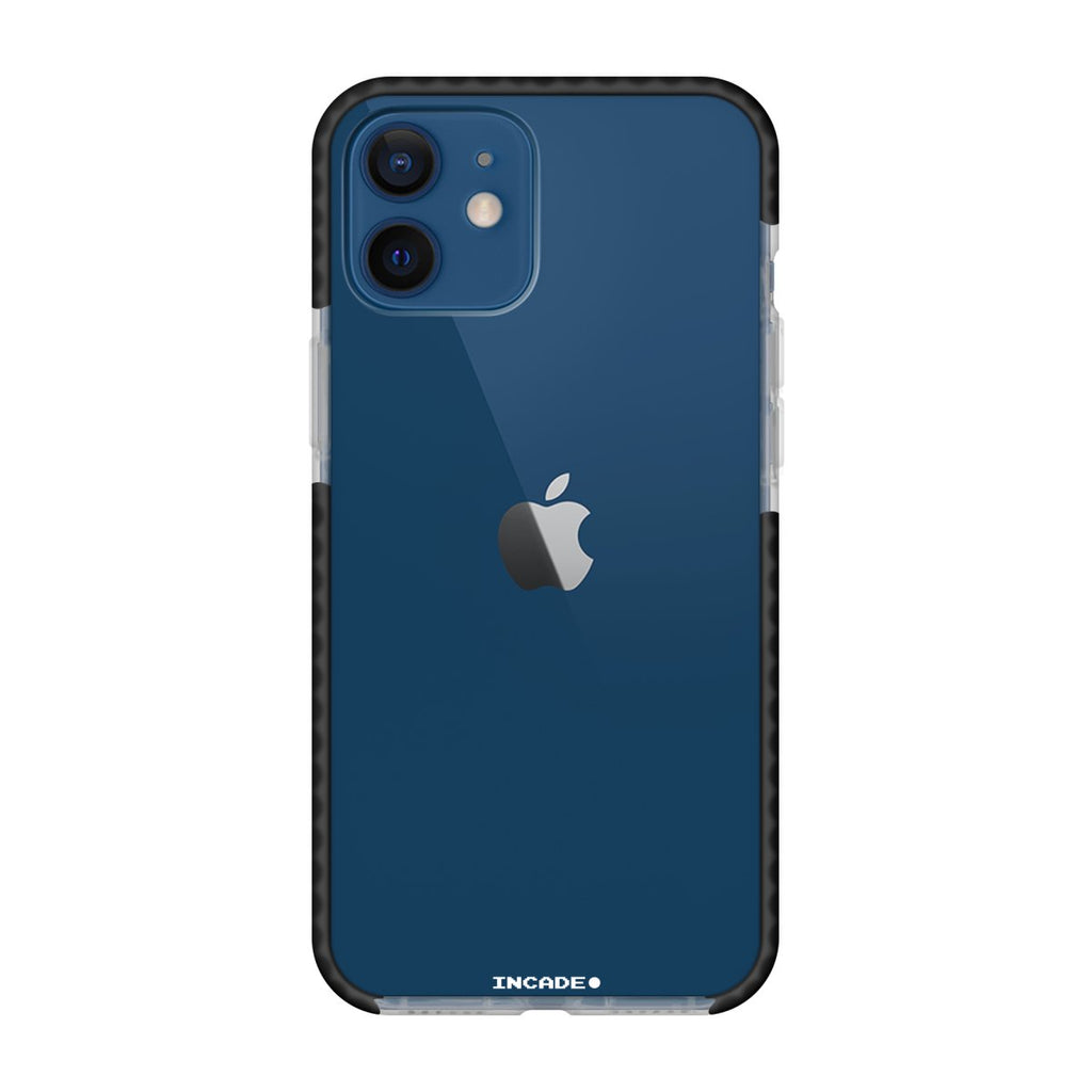 Чохол для iPhone 12 mini - INCADE