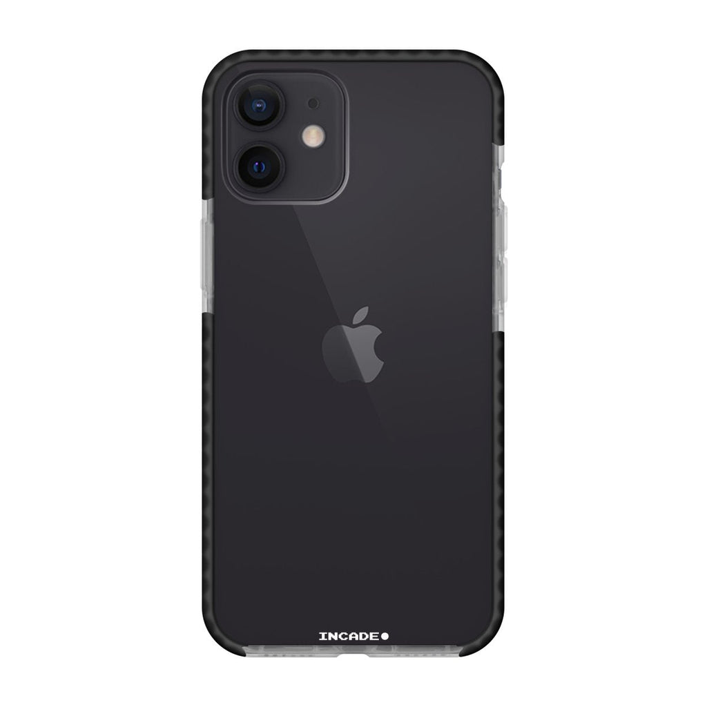 Чохол для iPhone 12 mini - INCADE