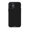 Чохол для iPhone 12 mini